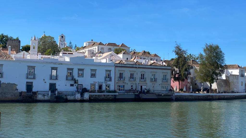 Cyd Convento Das Bernardas Tavira Exterior photo